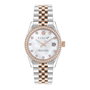Montre Femme PHILIPP PLEIN PWYAA0223 (Ø 34 mm)