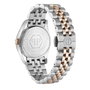 Montre Femme PHILIPP PLEIN PWYAA0223 (Ø 34 mm)