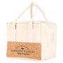 Cook Concept Sacoche isotherme effet liège 5 L