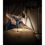Bosch GSR 12V-15 Perceuse sans fil avec 2 batteries 2Ah et 25 accessoires