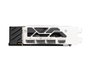 MSI RTX 5060 8 Go GDDR7 Carte Graphique Noir NVIDIA GeForce OC Ventilateur TORX 4.0 PCIe 5.0