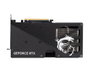MSI RTX 5060 8 Go GDDR7 Carte Graphique Noir NVIDIA GeForce OC Ventilateur TORX 4.0 PCIe 5.0