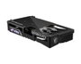 MSI RTX 5060 8 Go GDDR7 Carte Graphique Noir NVIDIA GeForce OC Ventilateur TORX 4.0 PCIe 5.0