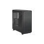 Fractal Design Summit Blackout TG Light Tint Noir mat