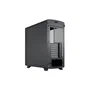 Fractal Design Summit Blackout TG Light Tint Noir mat