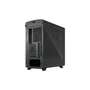 Fractal Design Summit Blackout TG Light Tint Noir mat