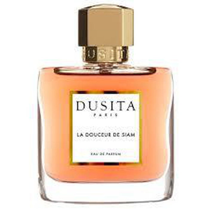 Dusita La Douceur de Siam Eau de Parfum 50 ml Dusita La Douceur de Siam Eau de Parfum 50 ml
