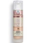 Makeup Revolution IRL Filter Fond de teint crème F5 23 ml