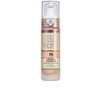 Makeup Revolution IRL Filter Fond de teint crème F5 23 ml