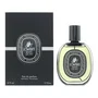 Diptyque L'Ombre Dans L'Eau Eau de Parfum 75 ml