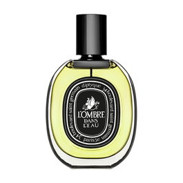 Diptyque Eau de Parfum L'Ombre Dans L'Eau - 75 ml - Parfum Unisexe