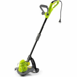 Fieldmann FZS 2002-E Coupe bordure électrique 500 W 30 cm