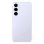 Samsung S25 FE SM-S731BLBGEUB Bleu