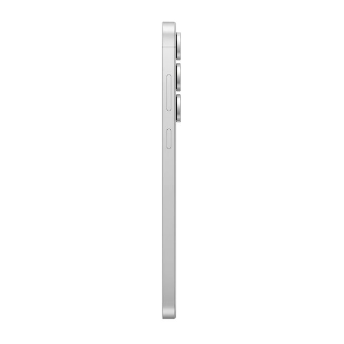 Samsung S25 FE SM-S731BLBGEUB Bleu