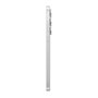 Samsung S25 FE SM-S731BLBGEUB Bleu