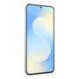 Samsung S25 FE SM-S731BLBGEUB Bleu