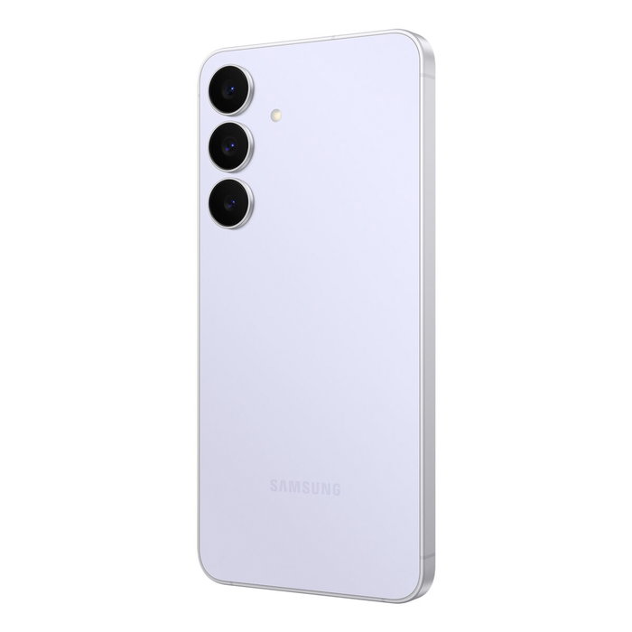 Samsung S25 FE SM-S731BLBGEUB Bleu