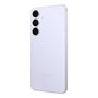 Samsung S25 FE SM-S731BLBGEUB Bleu