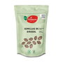 El Granero Integral Graines de tournesol Bio 400 g