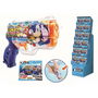 Pistolet à Eau Zuru X-Shot Nano Skins Sonic