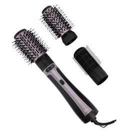 Tondeuse JATA JBSC2255