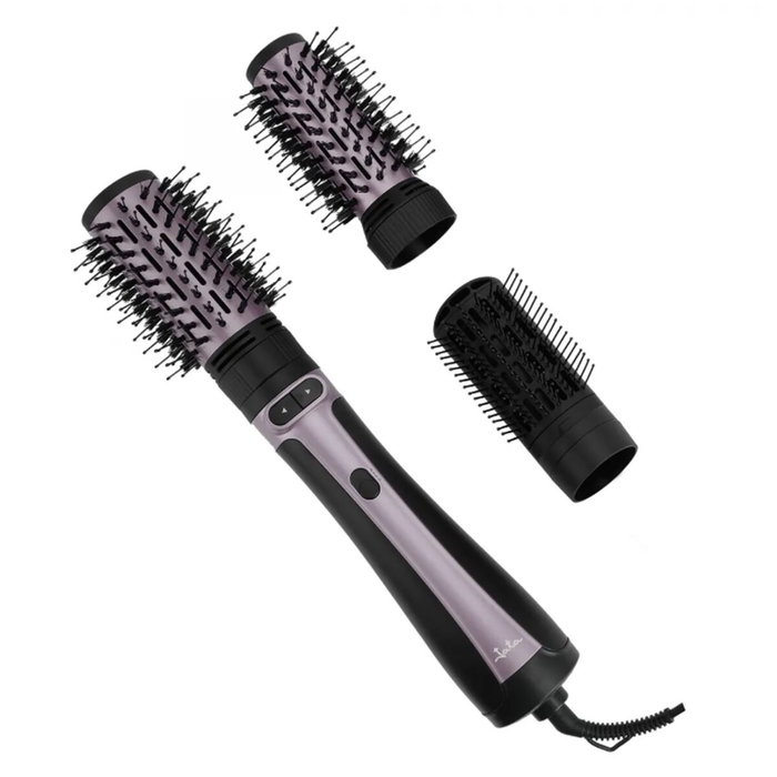 Tondeuse JATA JBSC2255 Tondeuse JATA JBSC2255