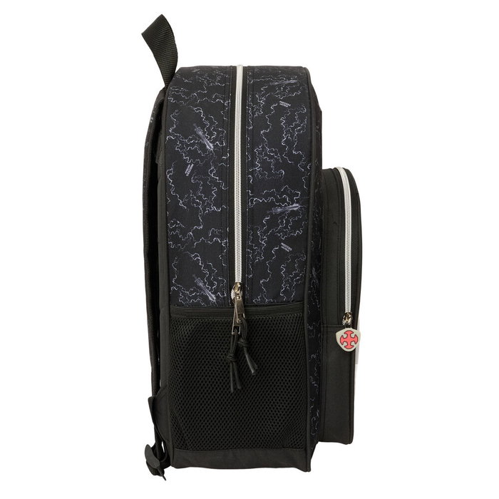 SAFTA Sac à dos Masters of the Universe 42cm adaptable