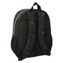 SAFTA Sac à dos Masters of the Universe 42cm adaptable