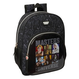 SAFTA Sac à dos Masters of the Universe 42cm adaptable