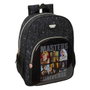 SAFTA Sac à dos Masters of the Universe 42cm adaptable