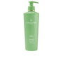 Collistar Crème thermique anti-cellulite 400 ml