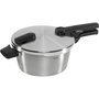 Fissler Vitaquick Premium Autocuiseur 3,5l 22cm