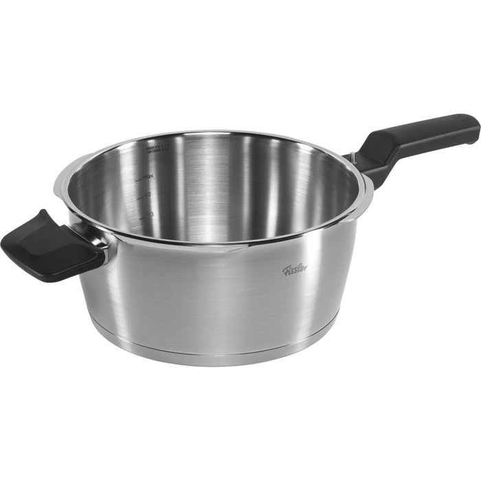 Fissler Vitaquick Premium Autocuiseur 3,5l 22cm