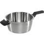 Fissler Vitaquick Premium Autocuiseur 3,5l 22cm