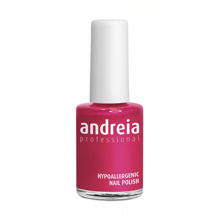 Vernis à ongles Andreia Professional Hypoallergenic Nº 29 (14 ml) Vernis à ongles Andreia Professional Hypoallergenic Nº 29 (14 ml)