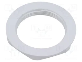 LAPP SKINTOP® GMP-GL Écrou PG36 avec collerette