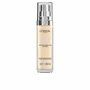 Base de maquillage liquide Accord Parfait L'Oreal Make Up (30 ml) (30 ml)