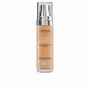 Base de maquillage liquide Accord Parfait L'Oreal Make Up (30 ml) (30 ml)
