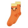 Difuzed Pokémon pack 3 chaussettes Évoli Evolution 39-42