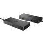 Dell WD19TBS Station d'accueil Thunderbolt 180W