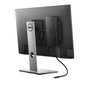 Dell WD19TBS Station d'accueil Thunderbolt 180W