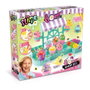 Sndway Flower Shop 2 en 1