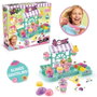 Sndway Flower Shop 2 en 1