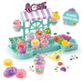 Sndway Flower Shop 2 en 1