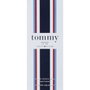 Tommy Hilfiger Tommy Eau de Toilette 100 ml