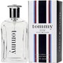 Tommy Hilfiger Tommy Eau de Toilette 100 ml
