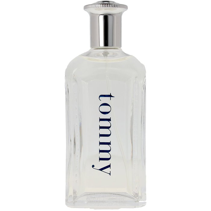 Tommy Hilfiger Eau de Toilette Tommy vaporisateur 100 ml