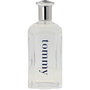 Tommy Hilfiger Eau de Toilette Tommy vaporisateur 100 ml