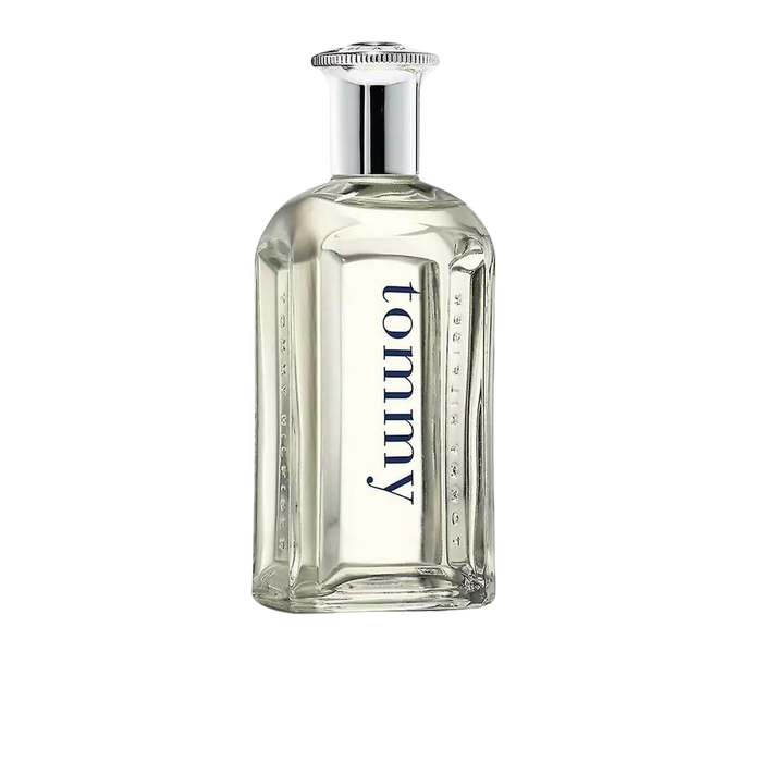 Tommy Hilfiger Tommy Eau de Toilette 100 ml