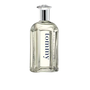 Tommy Hilfiger Tommy Eau de Toilette 100 ml